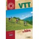 VTT en Isère