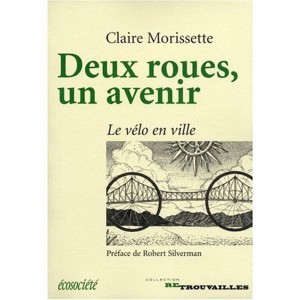 Deux roues, un avenir