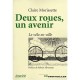Deux roues, un avenir